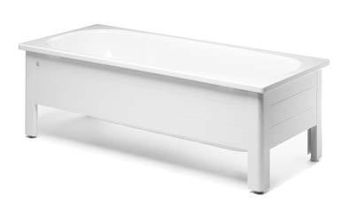 EVM 026, White Gold* C EVM 026,
