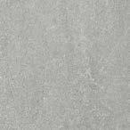 150x150 mm, matt E 300x300 mm, matt D E Norrvik 150x150 mm