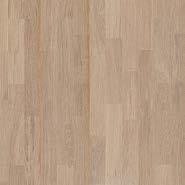 Tarkett D Ek Nouveau londe,