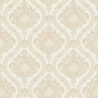 Ornament Fresco 