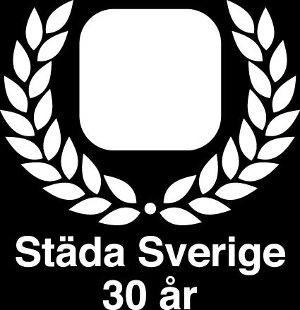 Dessa ungdomar vill till exempel använda mindre onödig plast, återvinna mer och engagera fler. Med andra ord: vi söker Miljökämpar!
