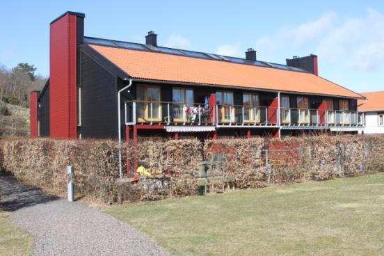 Fäldner  