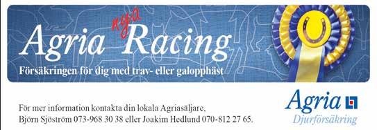 Defilering: 8:5 Start 8: Bankod 05 Treåringslopp Ston -åriga ston högst 9.000 kr som ej segrat. 0 m. Voltstart. Pris: 70.000-5.000-.500-7.000-0.000-6.500-6.