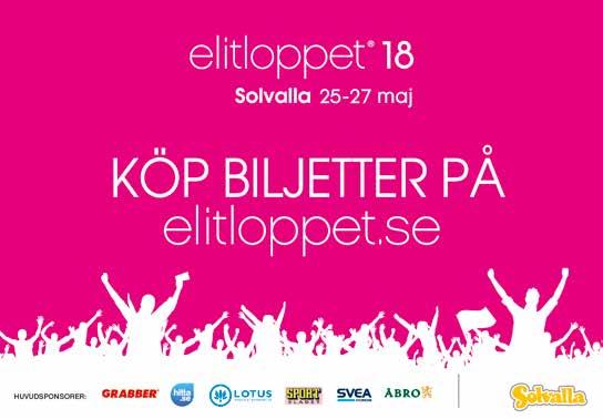 e Mr Pine Chip - 8: 0-0-0 6,7a 500 7: -- 5,a 66 Tot: 6 --6 Princess November e General November Alsén O Ro / -0 / 60 0,8 g c c 87 0 Uppf: Oxalis AB, Solna Hakkarainen M G / -8 6/ 0 0 9, a c c 6 0 Äg: