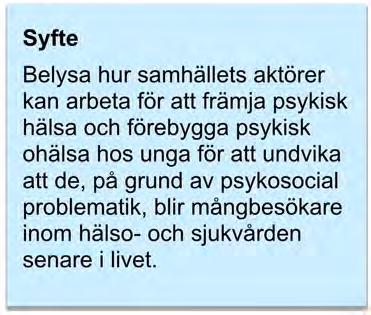 2(10) Kunskapsunderlag inför mål och budget 2020 De lokala nämnderna har i uppdrag att lämna över ett kunskapsunderlag till regionstyrelsen, denna gång som ett inspel inför mål och budget 2020.
