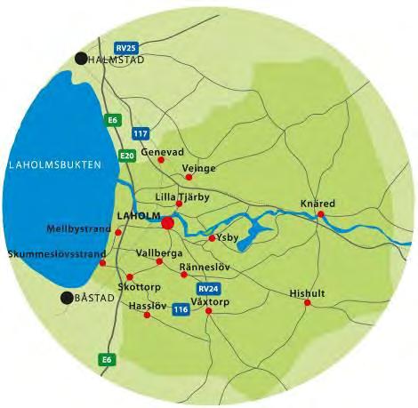 DETALJPLANEN PLANHANDLINGAR Till detaljplanen hör följande handlingar: Planbeskrivning med genomförandebeskrivning Plankarta med bestämmelser Grundkarta, upprättad 2018-XX-XX (finns tillgänglig på