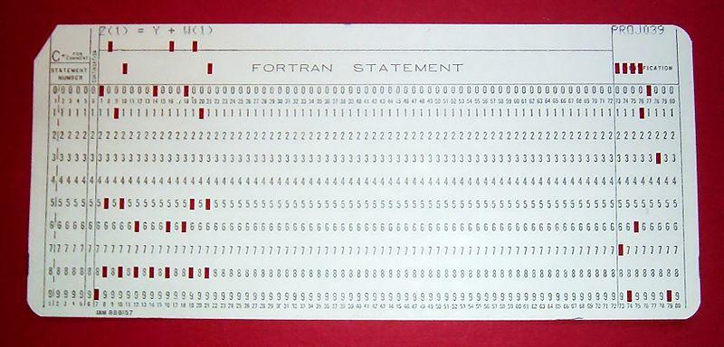 Typer av gränssnitt 1980-talet: kommandon WIMP/GUI 1990-talet Avancerad grafik (multimedia, virtuell verklighet, informationsvisualisering) Webb Tal/naturligt språk