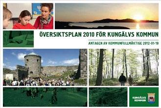Kommunen har beviljat ett antal planuppdrag på Norra Instön gällande omvandling av befintlig bebyggelse, förtätning och nybyggnation.