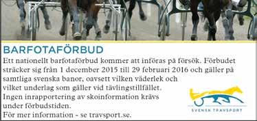 blå/vitt axelsk, ärmbindel; vit Uhr Th J /0- /0, cc 0' J Eriksson Christoffer (Pal Ro) Uhr Th J /0- /0 0,a cc 0' BLUE DIAMOND AS (DE) 0:, AK Tot: --.,br.v.e Diamond Way - : --0,a. : -0-,a.
