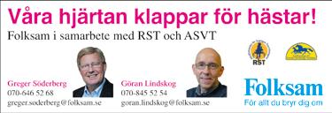 SPEJSAT B.M.W. 0:, M Tot: 0--.0,mbr.s.e Oeillet Rouge - : 0--,.