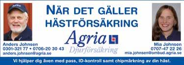 HÖWINGS RONJA 0:, AM Tot: 0-0-.0,br.s.e Banker Hall - : 0-0-0,a.00 : 0-0-,a.