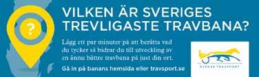 /0n, cc 0' Berg Fredrik (Ek Anders)