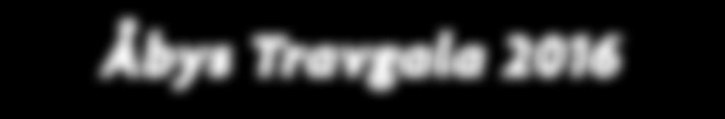 /0,a CC 0 0' Stolt Karl Sto Ka Å /- /0 0,a cc 0' TIME IS MONEY 0:, AM Tot: 0-- 0.0,br.s.e From Above - : 0--,a 0.