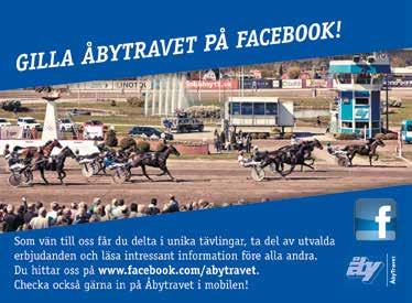 Kontorstid: Måndag-fredag.0-.00,.00-.00. Plusgiro 0-, Bankgiro -00. www.abytravet.