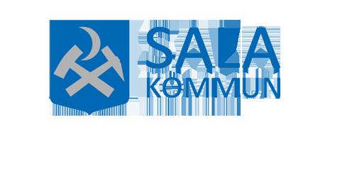 Ortsanalys för Broddbo Enheten för planering och utveckling Samhällsbyggnadskontoret Kommunstyrelsens