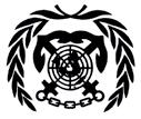 Bilaga 5 INTERNATIONAL MARITIME ORGANIZATION 4 ALBERT EMBANKMENT LONDON SE1 7SR Telephone: 020 7735 7611 Fax: 020 7587 3210 IMO E Ref: T4/4.01 MSC.1/Circ.