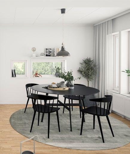 7 m² 730 7.1 m² TT 7.0 m² KS Tvätt/Wc/D Tvätt/Wc/D 5.7 m² TM Sovrum 1 7.7 m² 10.8 m² 7.0 m² 5.0 m² /Matplats 27 m² 0.7 m² 8.1 m² 1.2 m² örråd 1.2 m² 1.