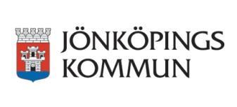 socialtjänsten Jönköping, JA Robert Svensson, medborgarombud med