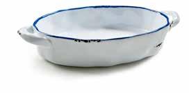 B62196 form, 135:- Midsommarbordet FERMENTATION SET Fermentering