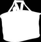 GRILLBORSTE Exkl batterier, 31x7x11 cm.