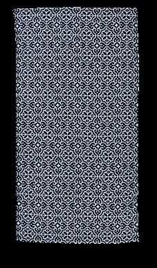 PET-flaska får plats på höjden. 35x25x19 cm.
