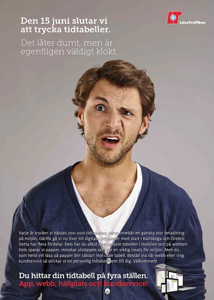 Resurser för avgränsning & sambandsskapande Inramning