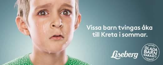 Modalitet & vid naturalistisk kodning färgmättnad detaljrikedom Svartvit bild Låg detaljrikedom Högsta