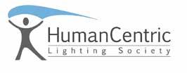 MÄNNISKOORIENTERAD BELYSNING Dygnsrytm Förbättrad produktivitet Humör Human Centric Lighting Energibesparing & hållbarhet Synskärpa Human Centric Lighting, eller med sitt ursprungliga namn; Human
