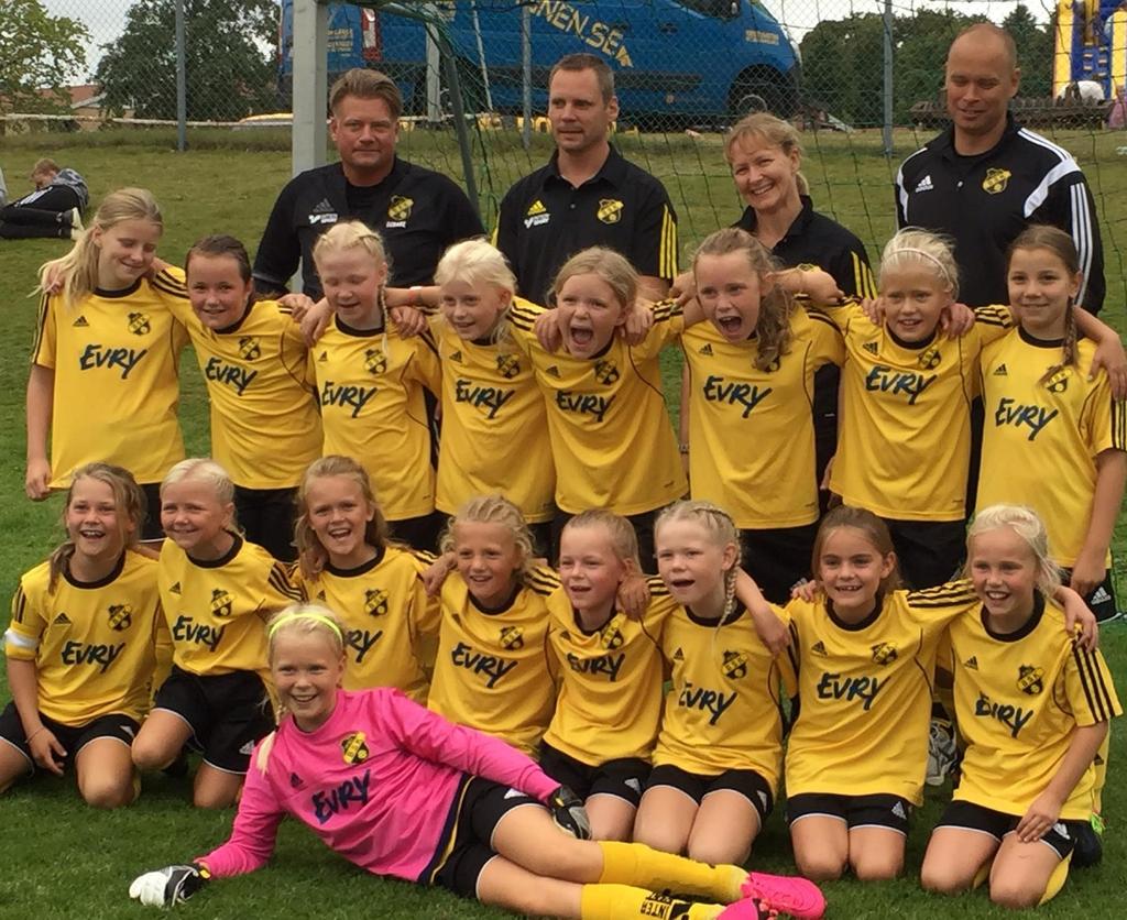 Tack!