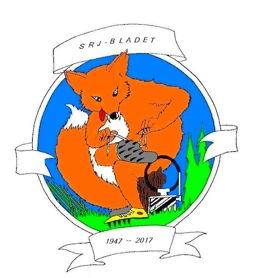 Onsdag 13.09: Onsdag 20.09: 4-10.09: EM i Litauen Onsdag 27.