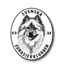 Und e r kvä l l e n va r det ge m ensa m gril l n ing oc h kl u b b e n bjöd på sa l- lad e r, bröd oc h tårt a.