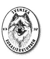 Vi kommer gå så det funkar med barnvagn osv. Vi önskar att man anmäler sig senast 1 sep till info@ibixys.