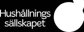 Här finns relativt gott om parkeringsplatser, lokalen är ljus och fräsch, bra inflöde av kunder, bra handelsläge och lokalen är handikapps- och barnvagnsvänlig.