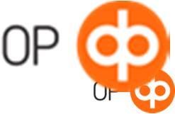 OP Gruppens