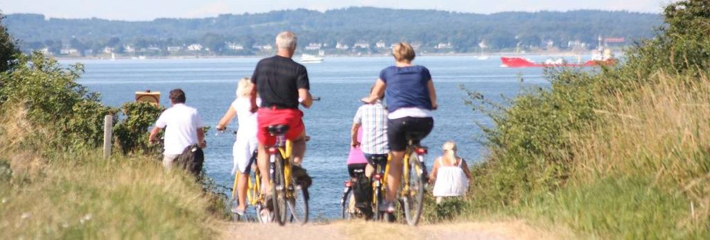 Vad kan vi använda dessa siffror till? Hven är unikt! Med vår säregna flora, kulturgeografi och avgränsning mot omvärlden, ger det Hven en särställning bland Skånes övriga bygder.