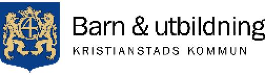 Bilaga 1 Tillbudsformulär Datum för händelsen: Vårdnadshavare informerad Ja Nej Personer som varit närvarande vid eller som har information om händelsen. Namn och klass/befattning.