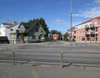 ägen Källev P P Tussilagovägen Kurabacksvägen Källevägen Riksvägen Köpmansgr. Stationsvägen BUSS Axel W Anderssons v. BUSS Stationsvägen Augerumsvägen Syrenv.