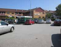 Ovanstående busslinjer ger även god möjlighet att resa kvällar och helger. Nätter till lördag och söndag går även linje 19 mellan Karlskrona och Hässlegården (Bastasjö).