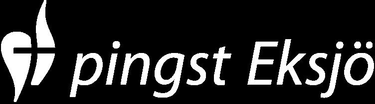 Han lade en ny sång i min
