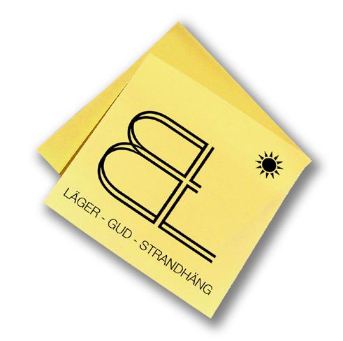 Detta händer... NYHEM18 Under 10 dagar är det möten, seminarier, tävlingar osv för alla åldrar. En riktig festvecka med både underbara gudsmöten och viktiga möten och samtal med andra människor.