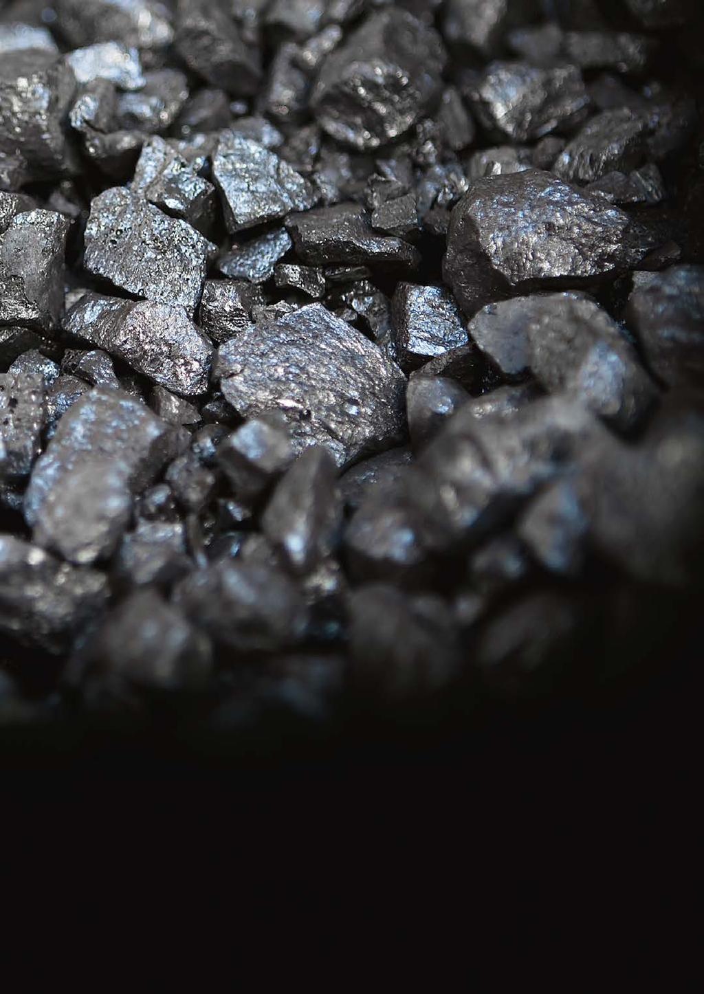 Nordic Iron Ore är ett gruvutvecklingsbolag i södra Dalarna med huvudambitionen att återuppta gruvdriften i Ludvika Gruvor bestående av de tidigare verksamma gruvorna Blötberget och Håksberg samt det