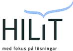 Lösningsfokuserad