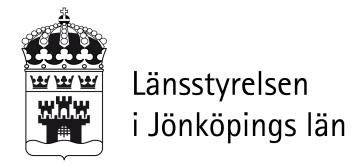 Jönköpings län kortfattad redovisning av fisketillsynen i Vättern och dess förutsättningar och resultat under året 2017.