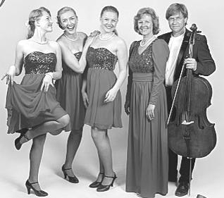 Jul igen med opera Vet du var kulorna finns?
