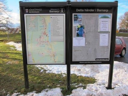 En utvecklingsgrupp är ingen formell förening eller juridisk person. Geografiska områden Kommundelar- och stadsdelar har efterhand kommit med i verksamheten.