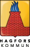 Sammanträdesdatum Sida 1/40 Plats och tid Stadshuset, Hagfors sammanträdesrummet kl.