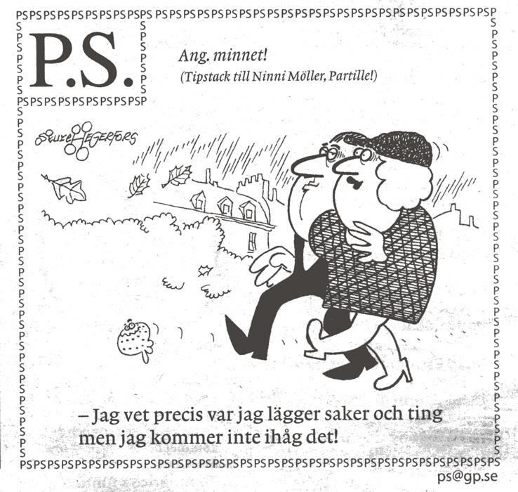 Strategier Tydliggöra för omgivningen Vila och sömn Stresshantering Planering och struktur Att hantera