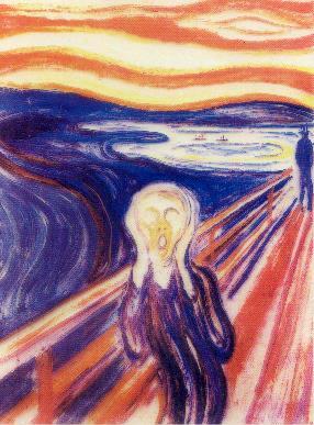 Posttraumatiskt stressyndrom PTSD A. Exposition för belastande händelse B. Återupplevande C. Undvikandebeteende D. Något av följande måste finnas 1. Ofullständigt minne av det inträffade 2.
