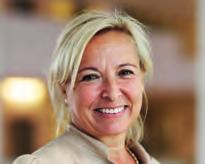 STRATEGISKA MÅL FÖR HÅLLBART FÖRETAGANDE STRATEGI OCH MÅL Det ligger till grund för dels det aktiva ägandet i form av styrelsenomineringsprocessen, dels dialogen mellan ägaren och bolaget vilket ger