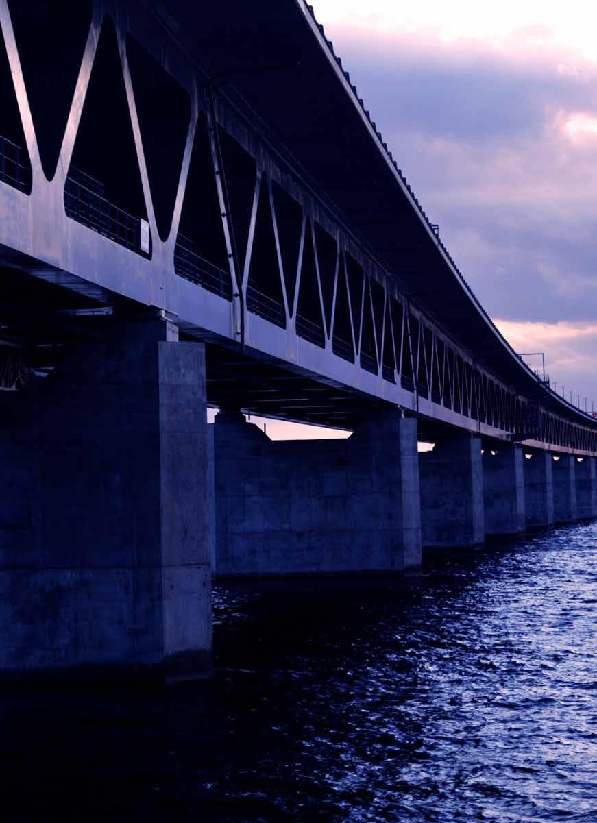 Bolagsöversikter 39 Akademiska Hus 4 Almi Företagspartner 41 APL, Apotek Produktion & Laboratorier 42 Apoteket 43 Arlandabanan Infrastructure 44 Bilprovningen 45 Bostadsgaranti 46 Dramaten 47 Green